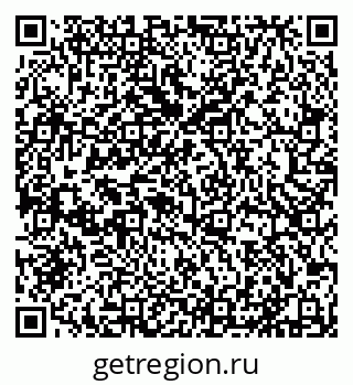 79631534227