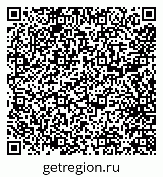 79631534228