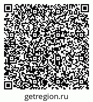 79631534231