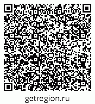 79631534232