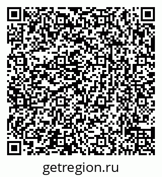 79631534233