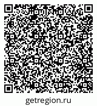 79631534234