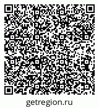 79631534236
