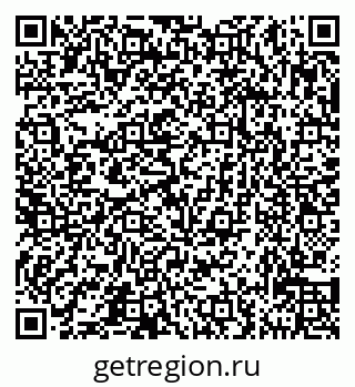 79631534237
