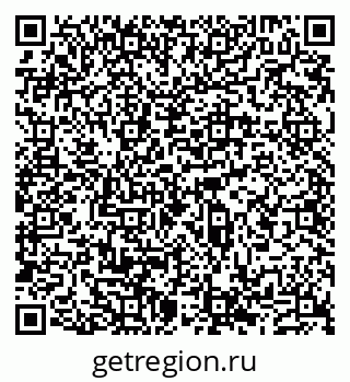 79631534238