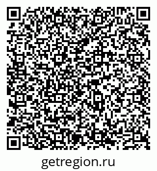 79631534239