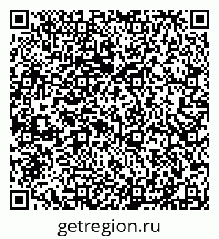 79631534240