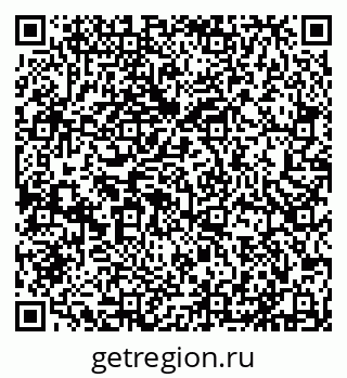 79631534241