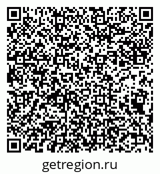 79631534242
