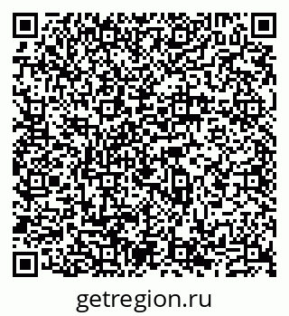 79631534243