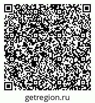 79631534244