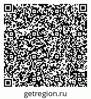 79631534245