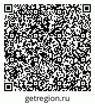 79631534246