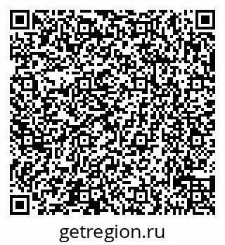 79631534247