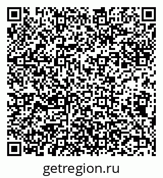 79631534251