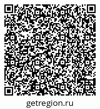 79631534252