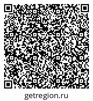 79631534253
