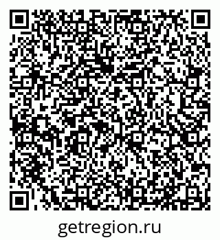 79631534255