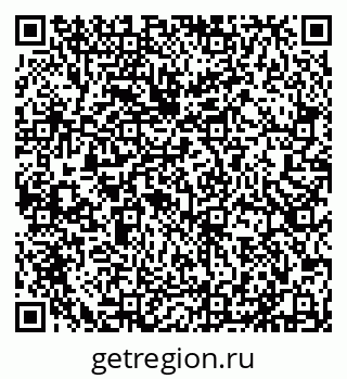 79631534256