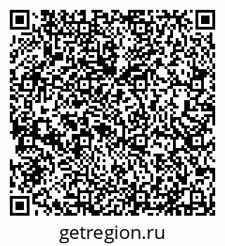 79631534258