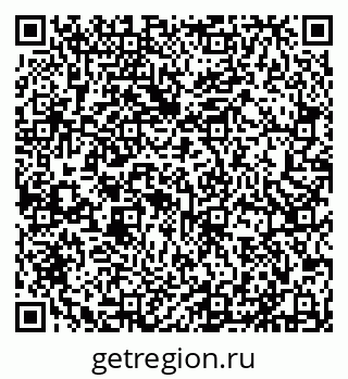 79631534261
