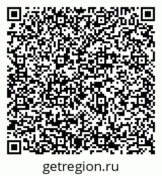 79631534263