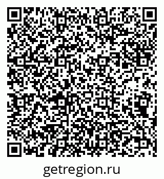 79631534265