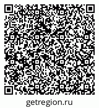 79631534266