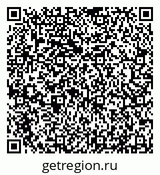 79631534267