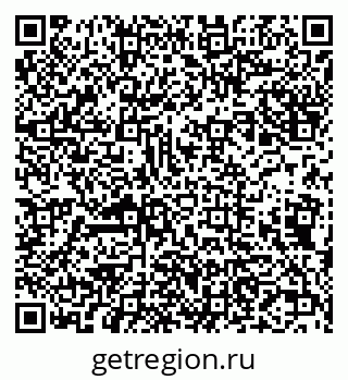 79631534268
