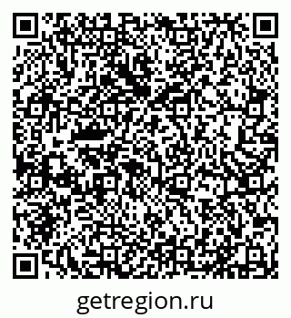 79631534269