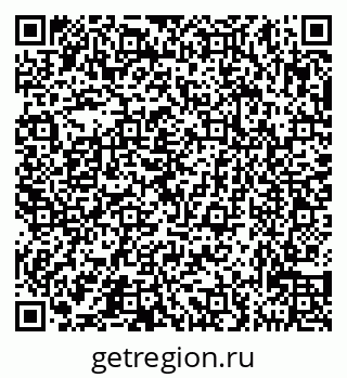 79631534270