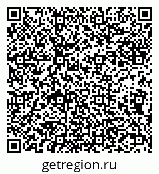 79631534271