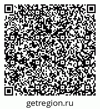 79631534273