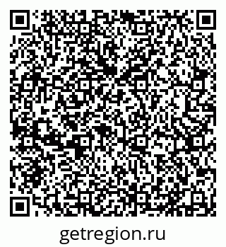 79631534275