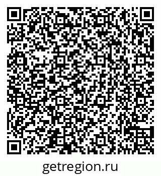79631534276