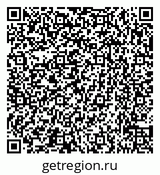 79631534277
