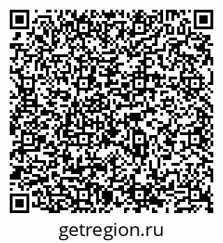 79631534278