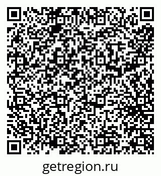 79631534279