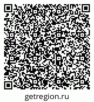 79631534280