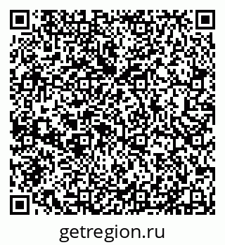 79631534281