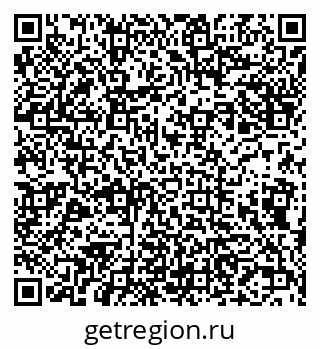 79631534282
