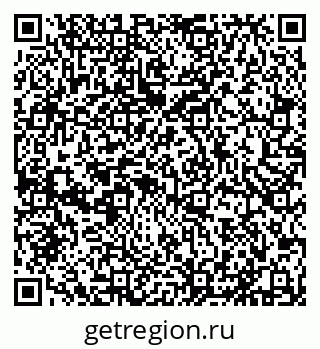 79631534283