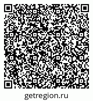 79631534284