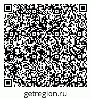 79631534285