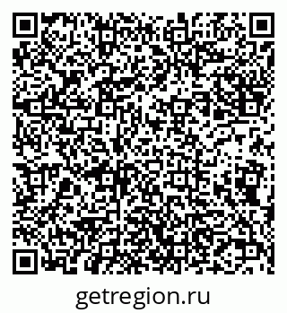 79631534286