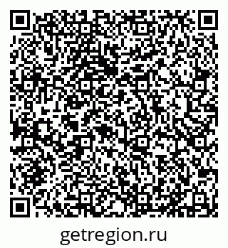 79631534287