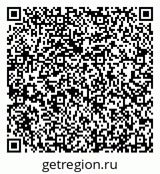 79631534288