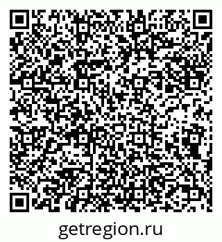 79631534289