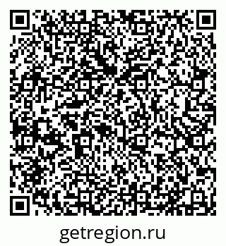 79631534291